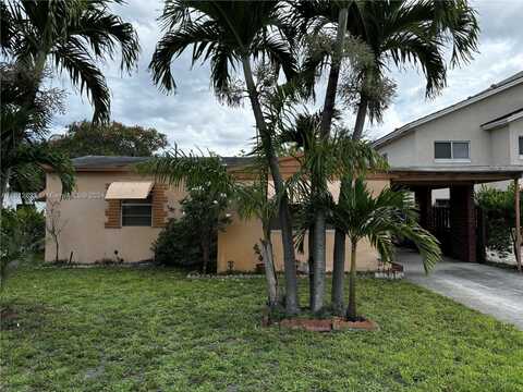 232 SW 22nd St, Fort Lauderdale, FL 33315