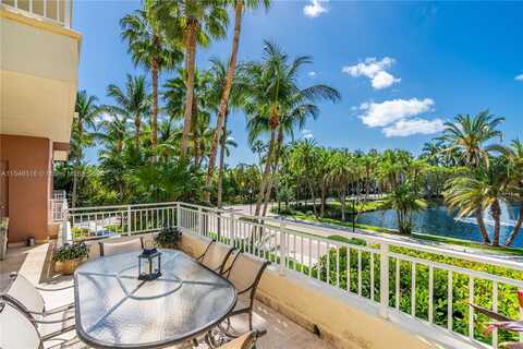 765 Crandon Blvd, Key Biscayne, FL 33149