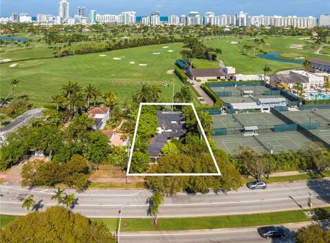 5757 Alton Rd, Miami Beach, FL 33140