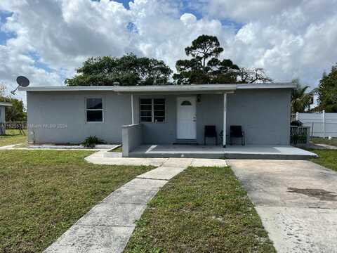 1209 NW 19th Ave, Fort Lauderdale, FL 33311