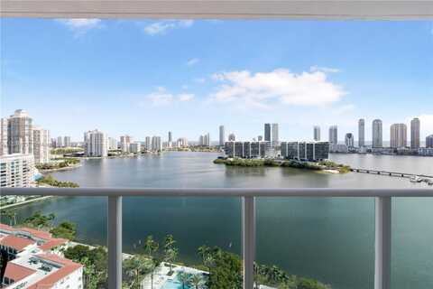 3301 NE 183rd St, Aventura, FL 33160