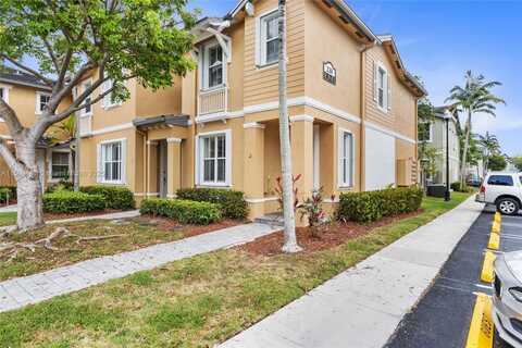 230 SE 29th Ave, Homestead, FL 33033