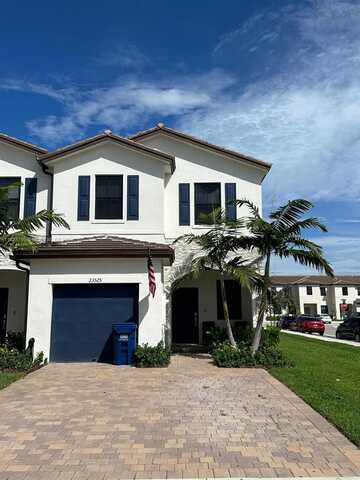 23525 SW 129th Ave, Homestead, FL 33032