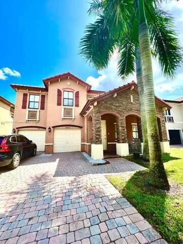 24231 SW 112th Ct, Homestead, FL 33032