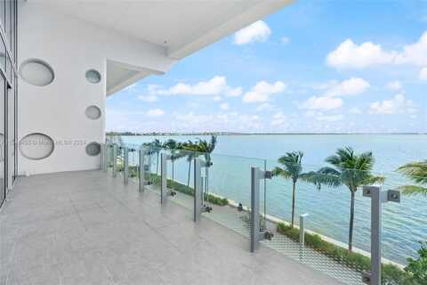 700 NE 26th TERRACE, Miami, FL 33137