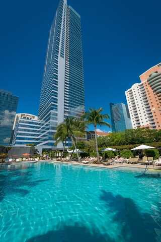 1435 Brickell Ave, Miami, FL 33131