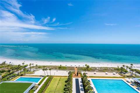 350 Ocean Dr, Key Biscayne, FL 33149