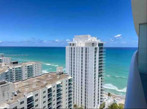 4111 S Ocean Dr, Hollywood, FL 33019