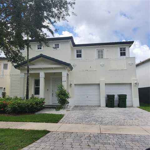 undefined, Homestead, FL 33033