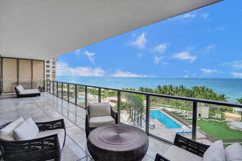 9705 Collins Ave, Bal Harbour, FL 33154