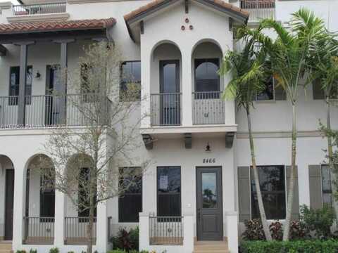 8466 NW 52nd St, Doral, FL 33166