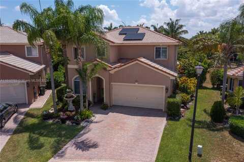 3832 Pebblebrook Ct, Coconut Creek, FL 33073