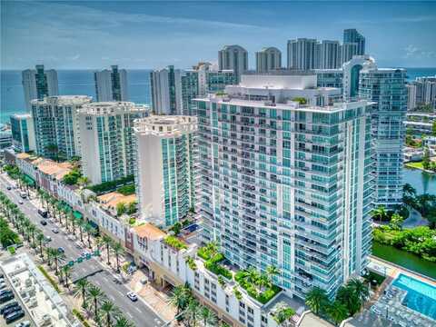 250 Sunny Isles Blvd, Sunny Isles Beach, FL 33160