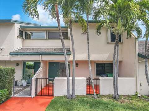 10804 SW 72 St, Miami, FL 33173