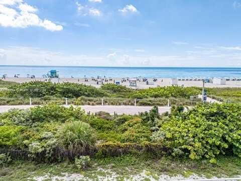 465 NE Ocean Dr, Miami Beach, FL 33139