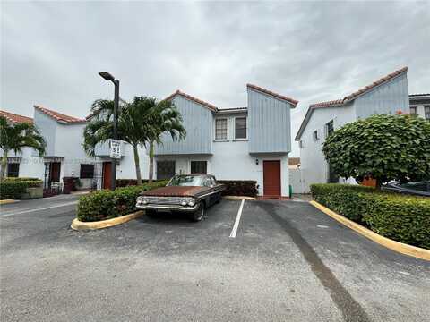 5240 W 24th Ct, Hialeah, FL 33016