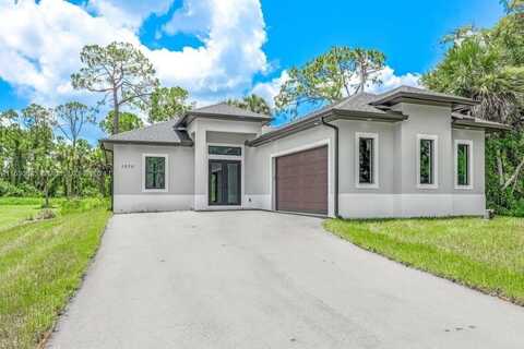 1870 NE 22nd Ave, Naples, FL 34120