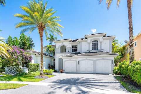 16282 Andalucia Ln, Delray Beach, FL 33446