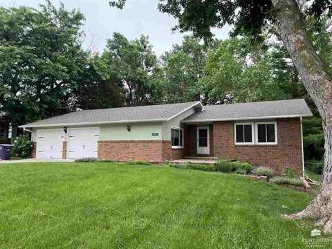 3427 Chimney Rock, Manhattan, KS 66503