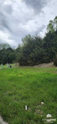 4130 Scenic Crossing, Manhattan, KS 66503