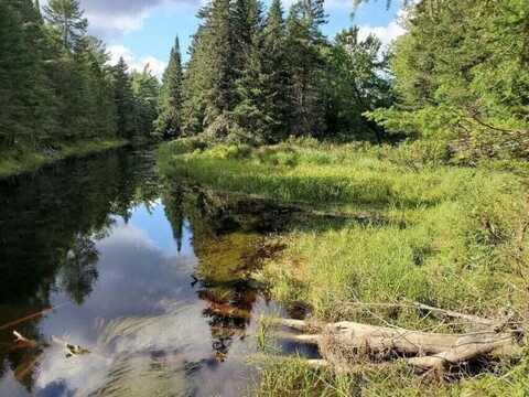 Lot 5-2 Black Cow Meadow, Northfield, ME 04654