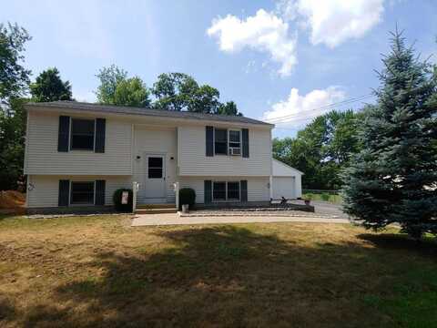 423 Salmon Falls Road, Rochester, NH 03868