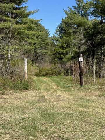 P/O Lot 7 Old School House Road, Norridgewock, ME 04957