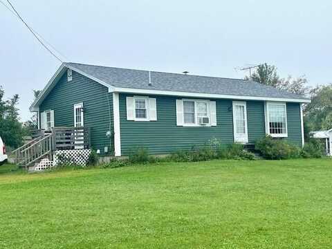 374 Main Street, Ellsworth, ME 04605