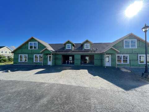 21 Tinker Meadow Way, Ellsworth, ME 04693