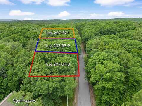 185 Mahala Way, Barrington, NH 03825