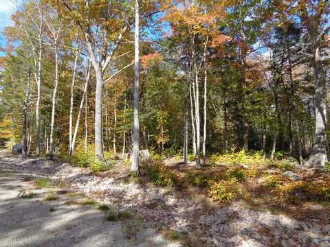 Lot 3 Manhattan Way, Ellsworth, ME 04605