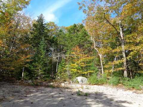 Lot 7 Manhattan Way, Ellsworth, ME 04605