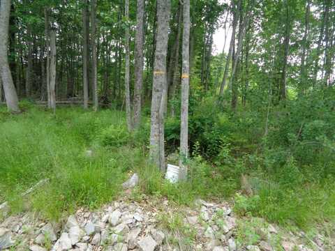 Lot 5 Manhattan Way, Ellsworth, ME 04605