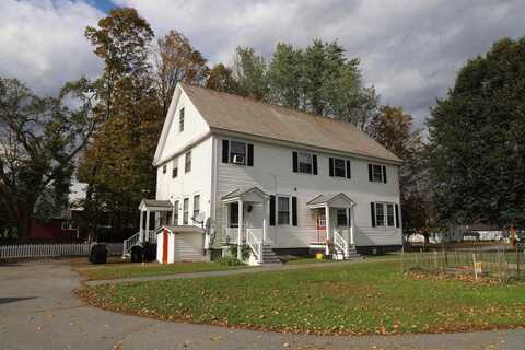 103 School Street, Westminster, VT 05158