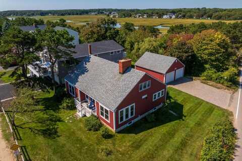 168 Ocean Avenue, Wells, ME 04090