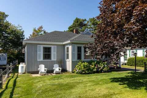 314 Ocean Avenue, Wells, ME 04090