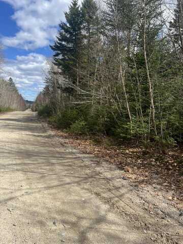 209 Sandy Acres Drive, Sullivan, ME 04664