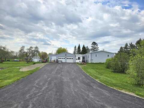 554 Albion Road, Unity, ME 04988