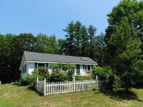 499 Tolend Road, Dover, NH 03820