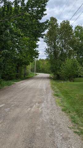 Lot 11 Levenseller Road, Holden, ME 04429