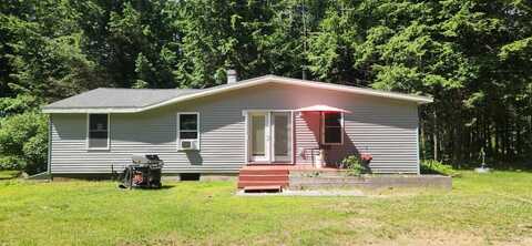 311 Flat Roof Mill Road, Swanzey, NH 03446