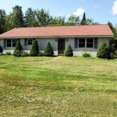 36 Merrill Road, Eddington, ME 04428