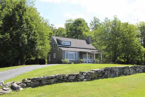 171 Pollard Road, Grafton, VT 05146