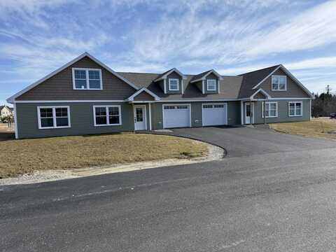 48 Tinker Meadow Way, Ellsworth, ME 04605
