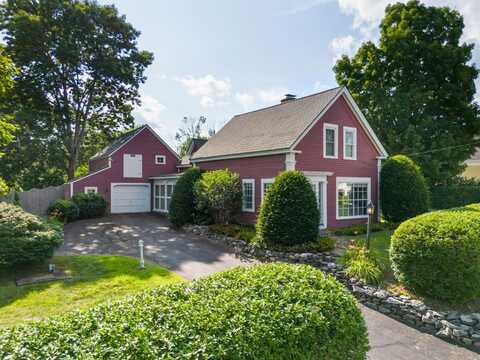 774 W Auburn Road, Auburn, ME 04210