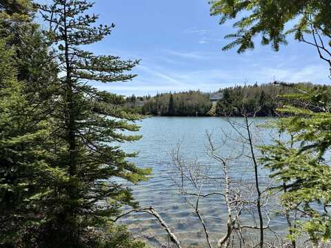 Lot 15 Collins Cove Road, Machiasport, ME 04655