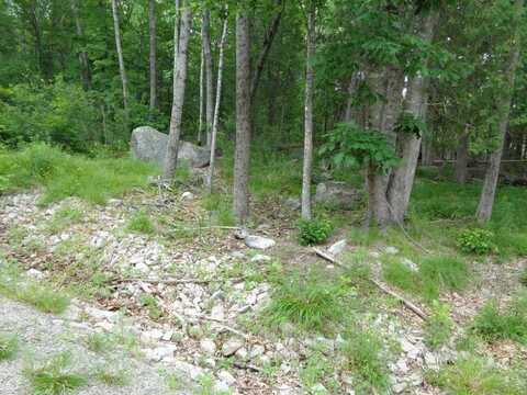 Lot 4 Manhattan Way, Ellsworth, ME 04605