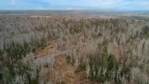 LOT4,5,7,8 Sunset Hill Road, Hancock, ME 04640