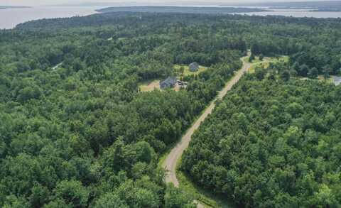 22 Heights Road, Stockton Springs, ME 04981