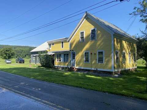 601 River Road, Putney, VT 05346